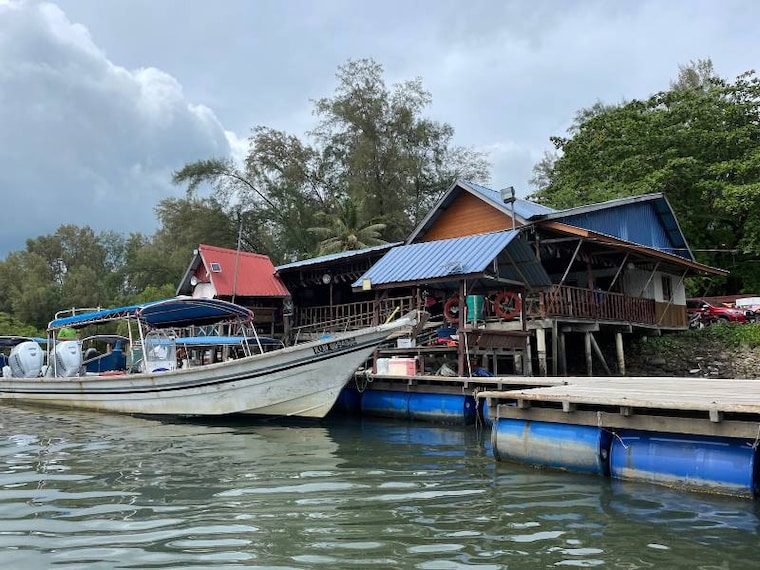 Langkawi_Tanjung_Rhu_Beach_8