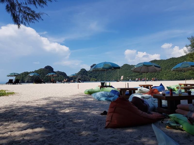 Langkawi_Tanjung_Rhu_Beach_9