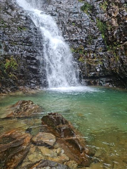 Langkawi_Temurun_Waterfalls_1