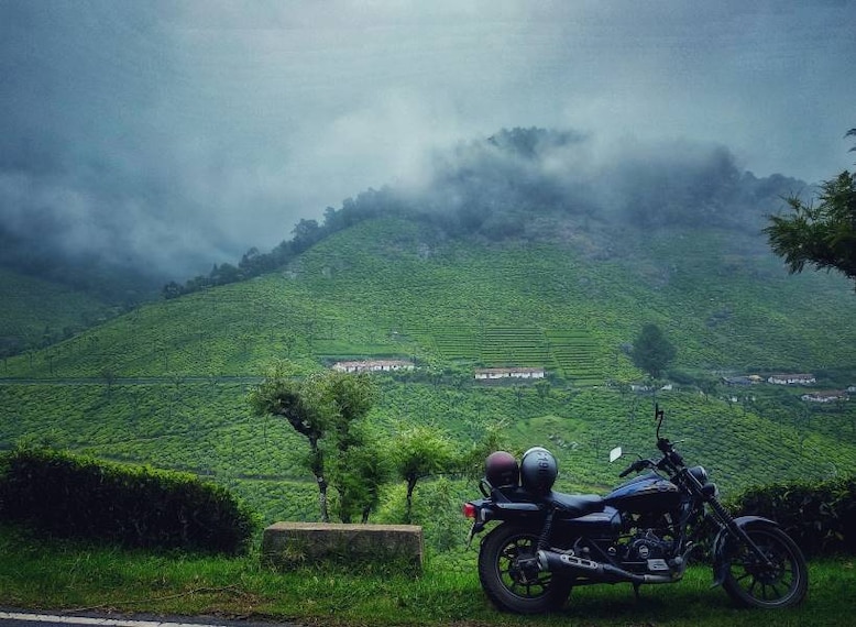 Palakkad_Attapadi_Reserve_Forest_Palakkad_2