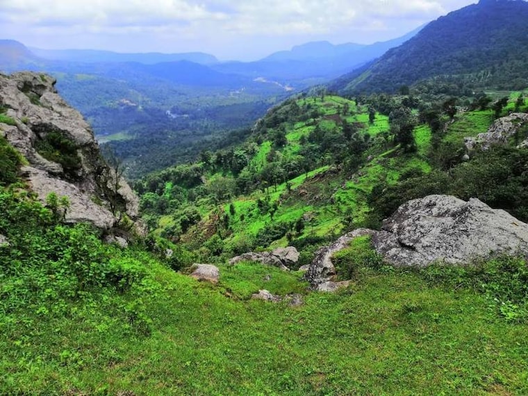 Palakkad_Attappadi_5