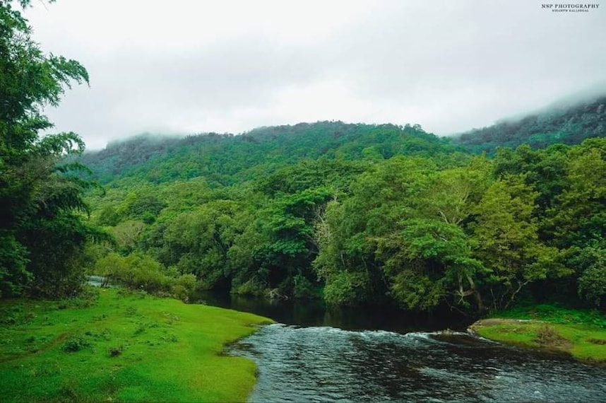 Palakkad_Attappadi_7