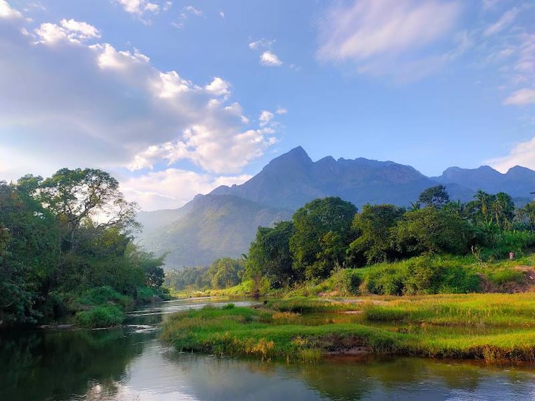 Palakkad_Attappadi_9