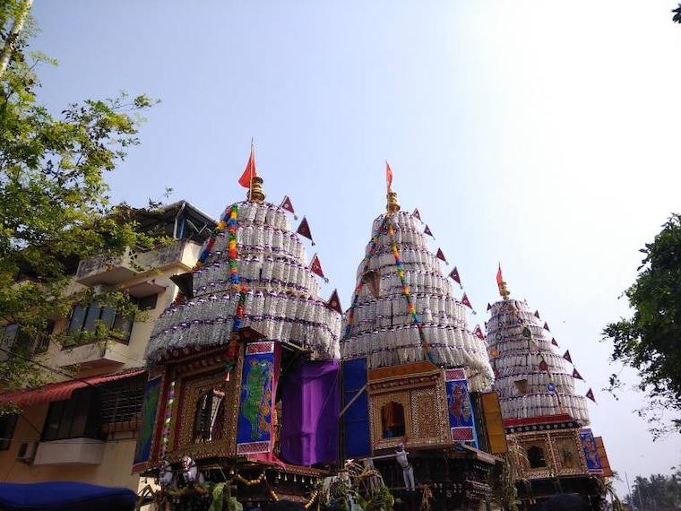 Palakkad_Kalpathy_Temple_1
