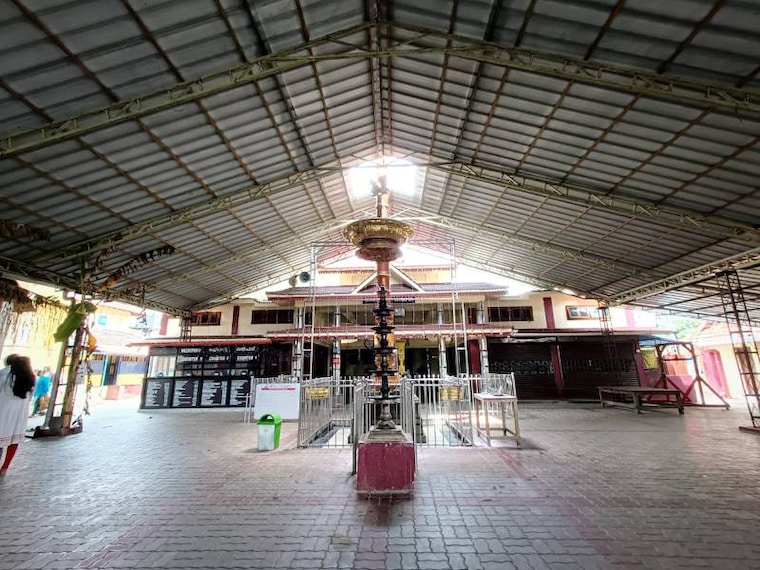 Palakkad_Kalpathy_Temple_4
