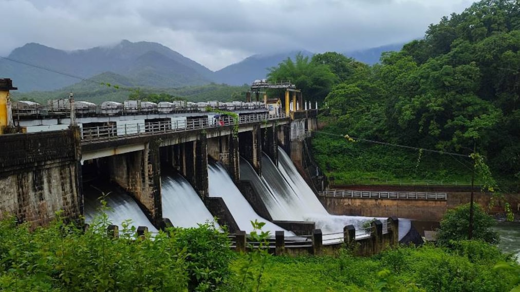 Palakkad_Mangalam_Dam_1