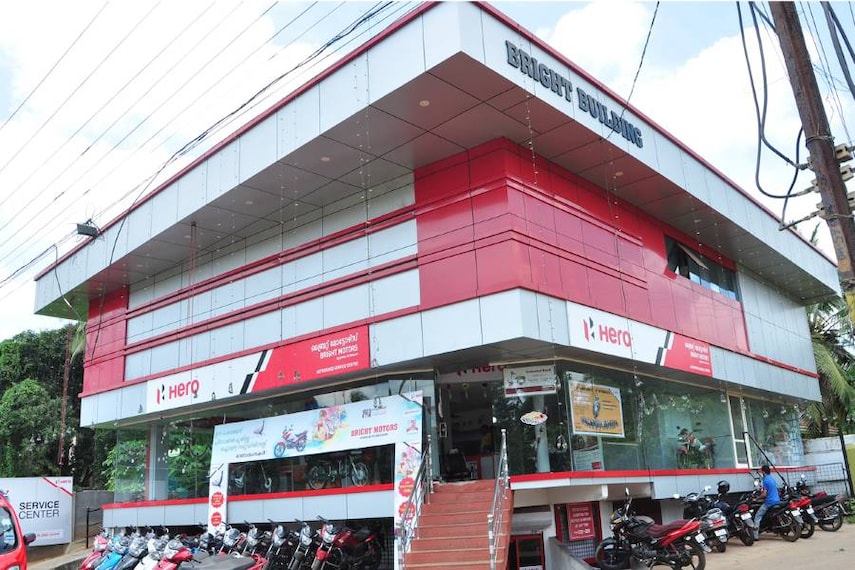 Palakkad_Ottapalam_2