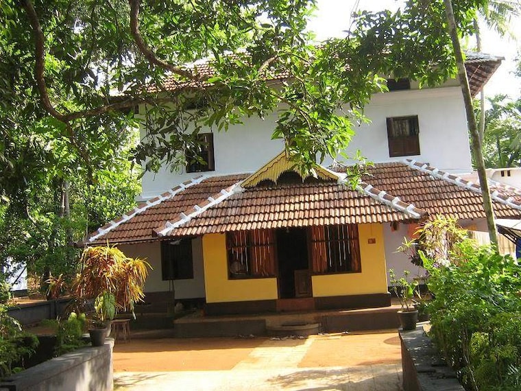 Palakkad_Ottapalam_6