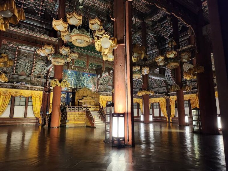 Seoul_Changdeokgung_5