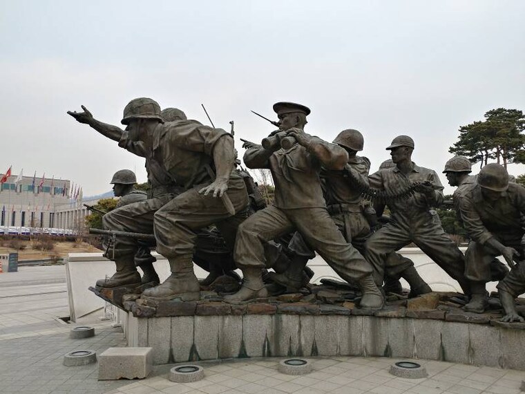 Seoul_War_Memorial_of_Korea_4