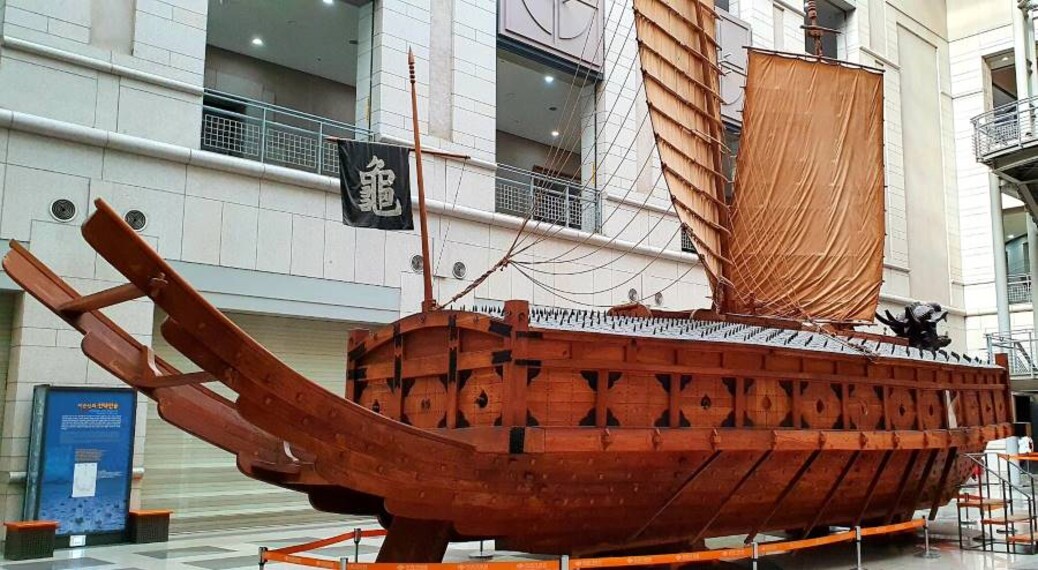 Seoul_War_Memorial_of_Korea_5