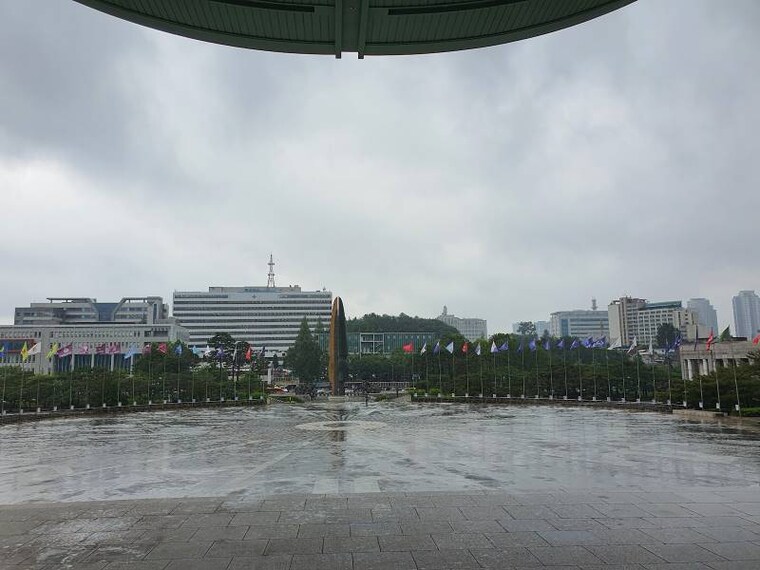 Seoul_War_Memorial_of_Korea_7