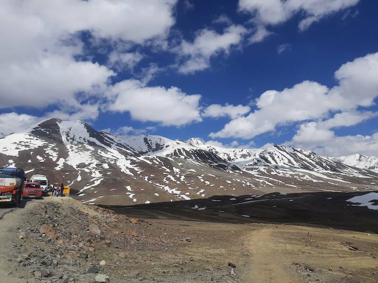 Spiti_Baralacha_La_2