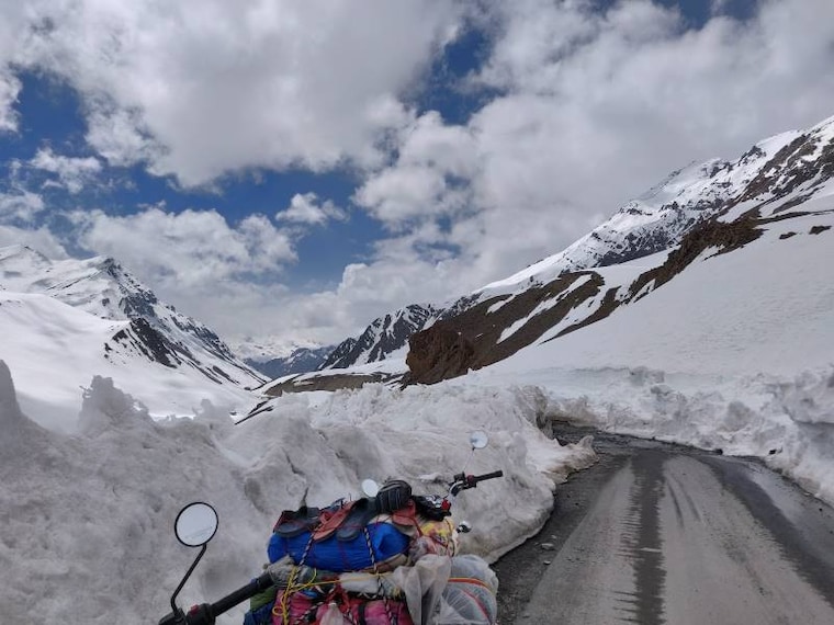 Spiti_Baralacha_La_4