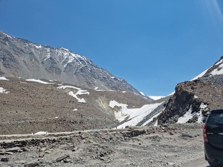 Spiti_Baralacha_La_7