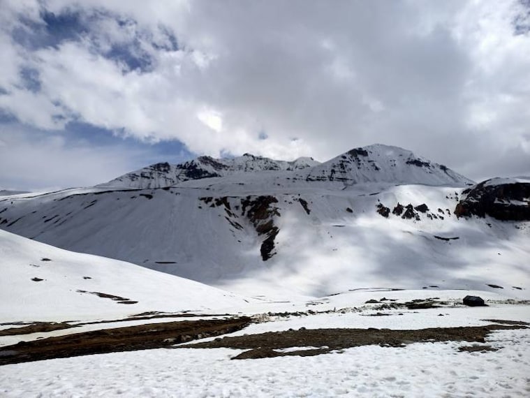 Spiti_Baralacha_La_8