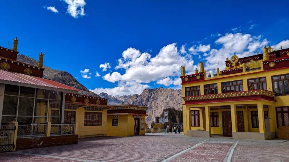 Spiti_Dhankar_Monastery_3