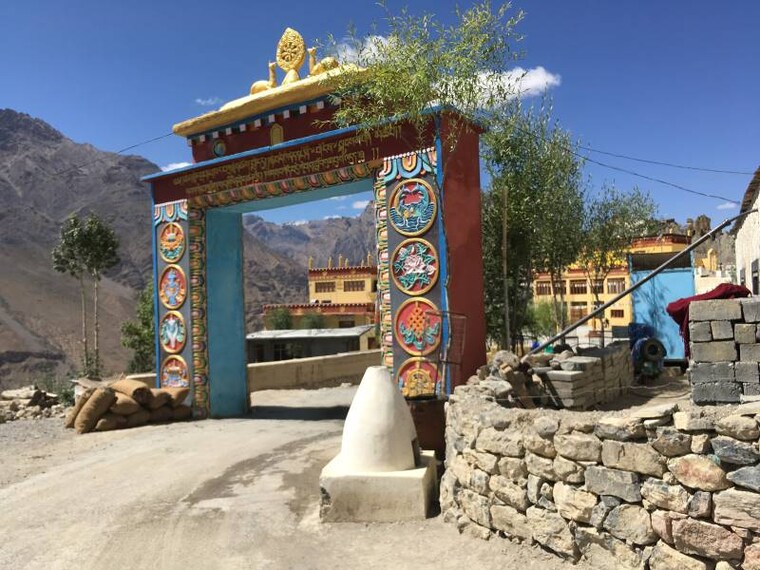 Spiti_Dhankar_Monastery_5