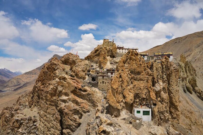 Spiti_Dhankar_Monastery_6