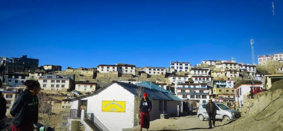 Spiti_Kibber_4