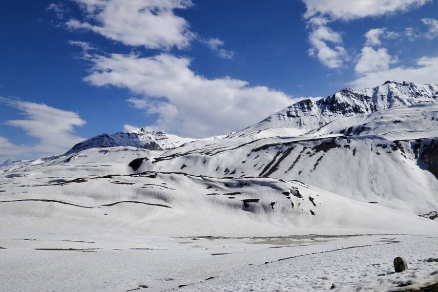 Spiti_Suraj_Tal_3