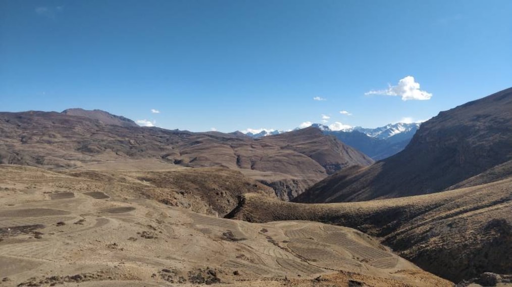 Spiti_Tashigang_9