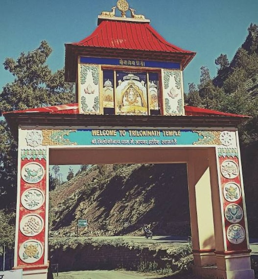 Spiti_Trilokinath_Temple_8