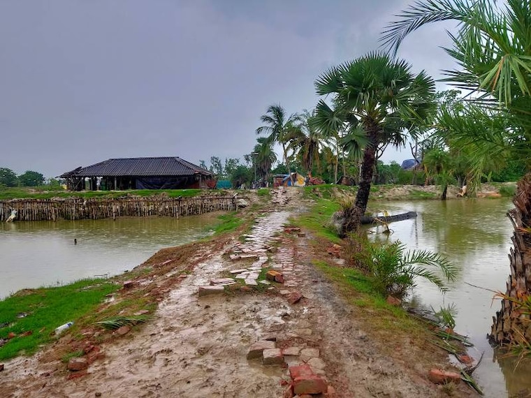 Sunderbans_Ghoramara_Island_3