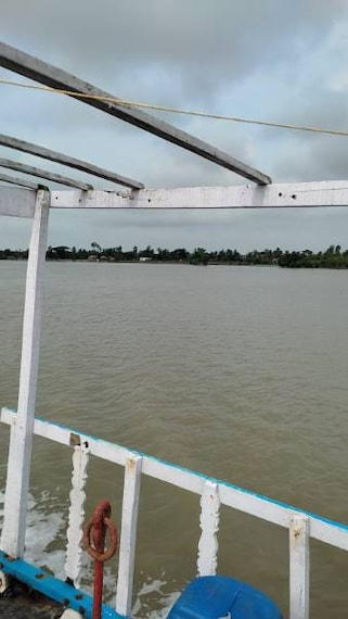 Sunderbans_Marichjhanpi_2