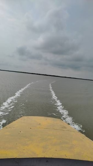 Sunderbans_Marichjhanpi_6