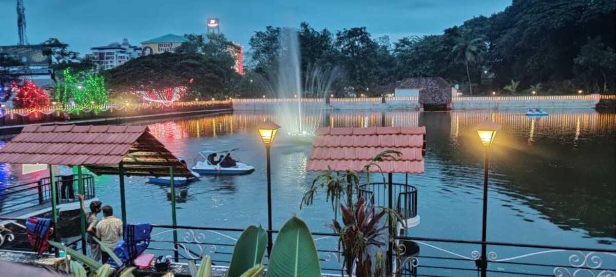 Thrissur_Heritage_Garden_2