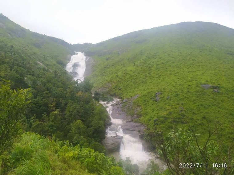 Vagamon_Barren_Hills_1