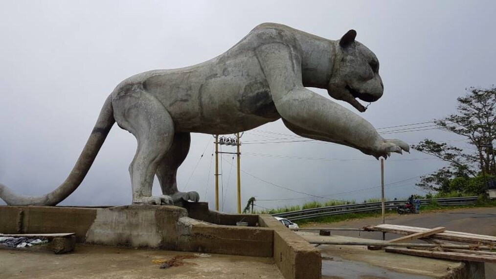 Vagamon_Karikadu_View_Point_4