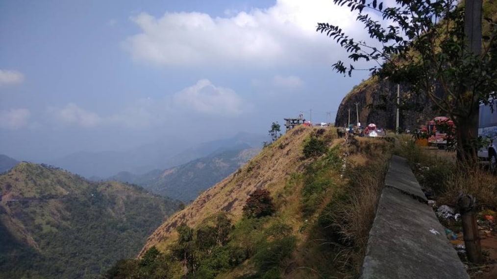Vagamon_Karikadu_View_Point_8