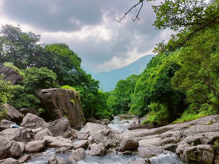 Vagamon_Maramala_Waterfalls_2