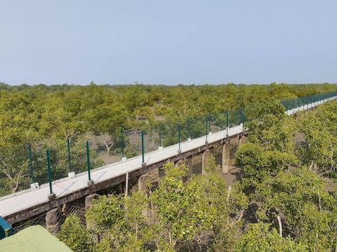 Kanak Island