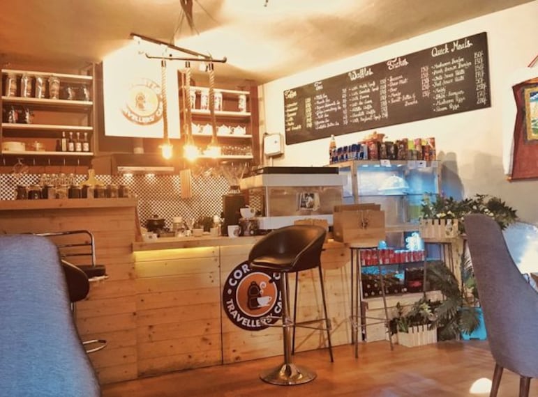 corretto-leh-nubra-valley-2