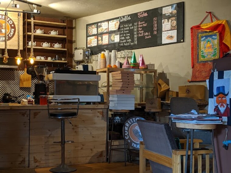 corretto-leh-nubra-valley-3