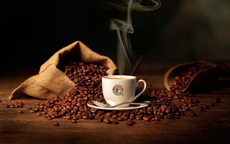 corretto-leh-nubra-valley-4