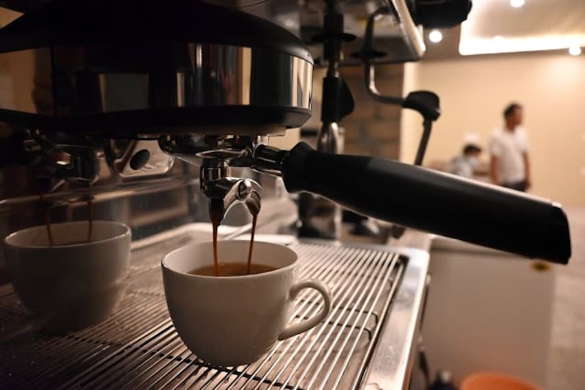 crafty-beanz-cafe-and-roastery-nubra-valley-1