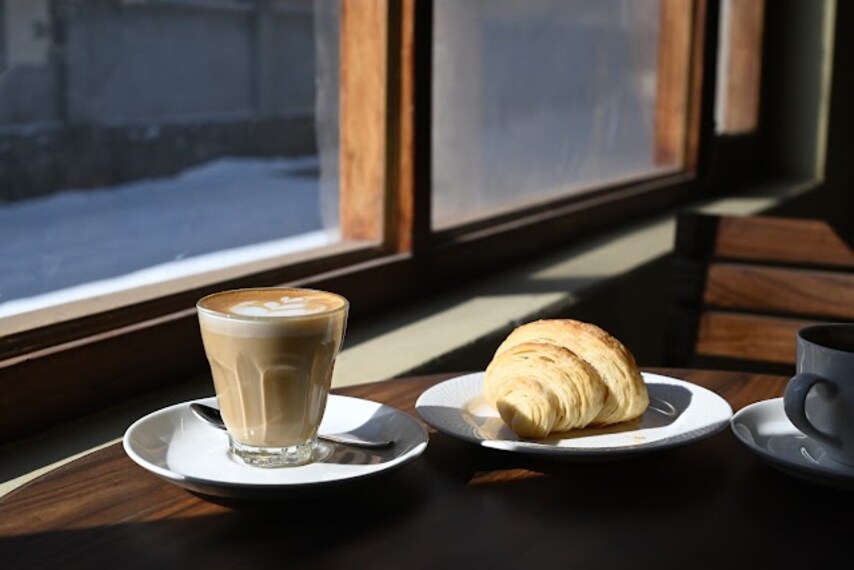 crafty-beanz-cafe-and-roastery-nubra-valley-2