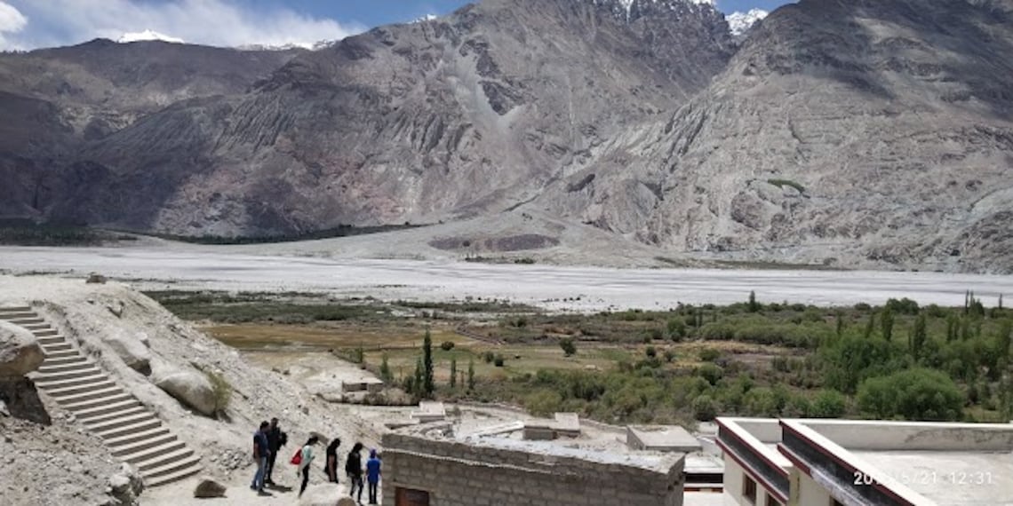 panamik-village-nubra-valley-1