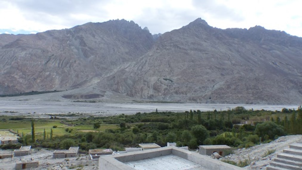 panamik-village-nubra-valley-2