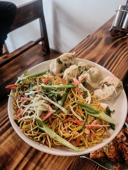 the-tibetan-kitchen-nubra-valley-1