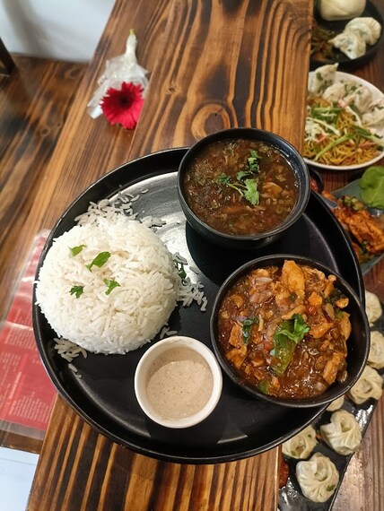 the-tibetan-kitchen-nubra-valley-2
