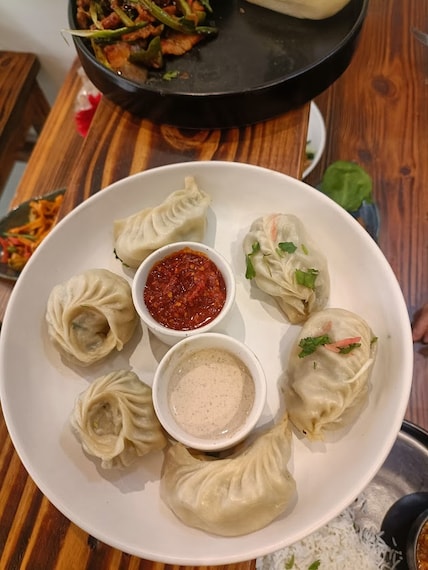 the-tibetan-kitchen-nubra-valley-3