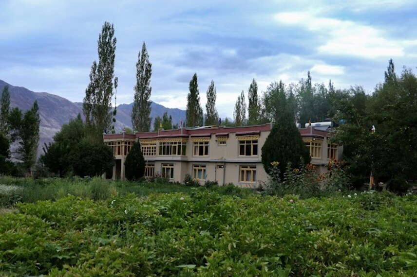 yarab-tso-nubra-valley-1