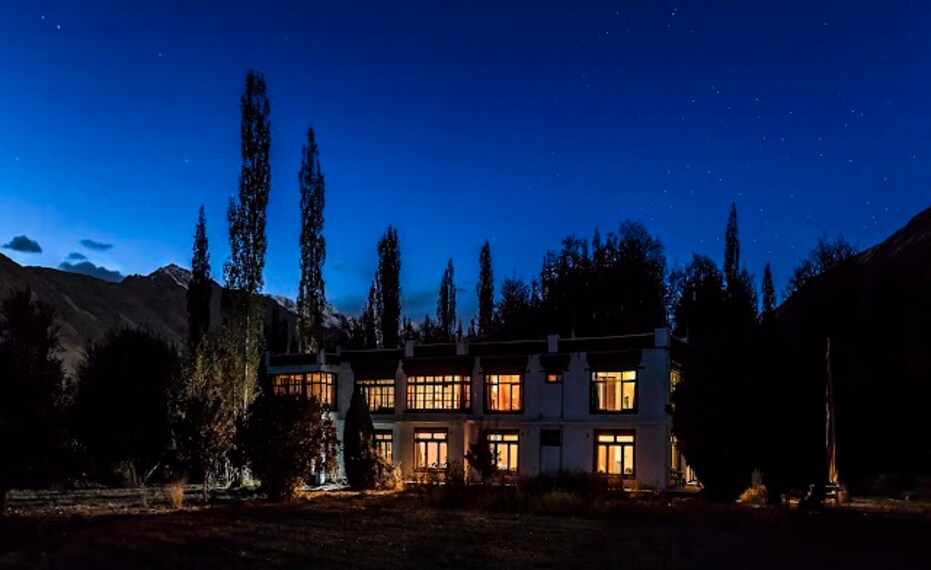 yarab-tso-nubra-valley-3