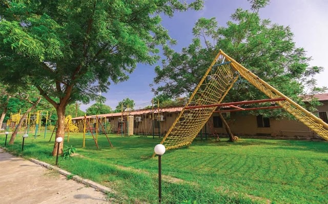 Narmada_Hills_Resort_1