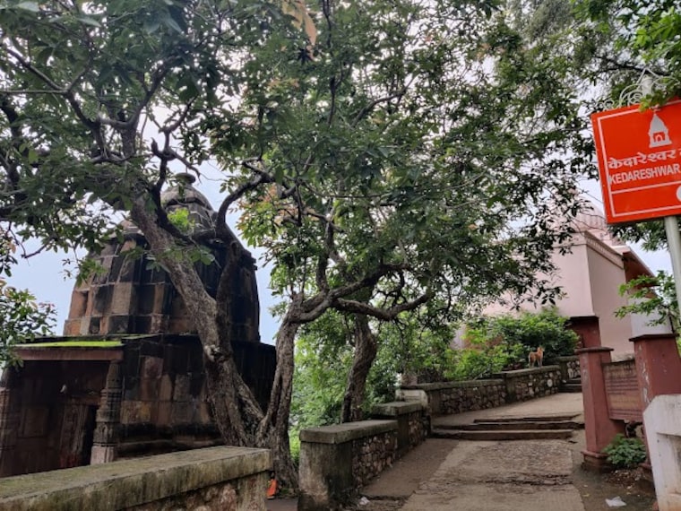 Kedareshwar_Temple_1